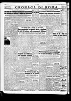 giornale/TO00208277/1953/Ottobre/148