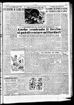 giornale/TO00208277/1953/Ottobre/149