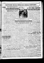 giornale/TO00208277/1953/Ottobre/151