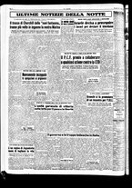 giornale/TO00208277/1953/Ottobre/152