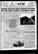 giornale/TO00208277/1953/Ottobre/153