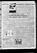 giornale/TO00208277/1953/Ottobre/155