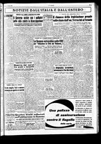 giornale/TO00208277/1953/Ottobre/157