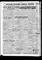 giornale/TO00208277/1953/Ottobre/158