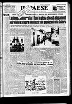 giornale/TO00208277/1953/Ottobre/159