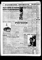 giornale/TO00208277/1953/Ottobre/16