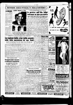 giornale/TO00208277/1953/Ottobre/160