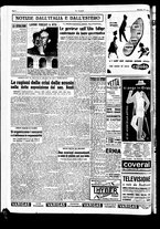 giornale/TO00208277/1953/Ottobre/161