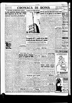 giornale/TO00208277/1953/Ottobre/163