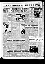 giornale/TO00208277/1953/Ottobre/165