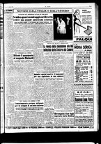 giornale/TO00208277/1953/Ottobre/166