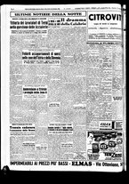 giornale/TO00208277/1953/Ottobre/167