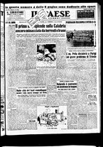 giornale/TO00208277/1953/Ottobre/168