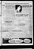 giornale/TO00208277/1953/Ottobre/17