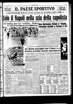 giornale/TO00208277/1953/Ottobre/170