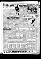 giornale/TO00208277/1953/Ottobre/171