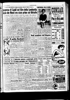 giornale/TO00208277/1953/Ottobre/172