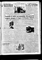 giornale/TO00208277/1953/Ottobre/174