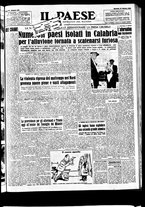 giornale/TO00208277/1953/Ottobre/176