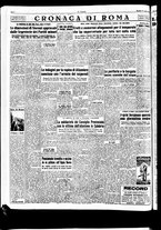 giornale/TO00208277/1953/Ottobre/177