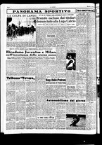 giornale/TO00208277/1953/Ottobre/179