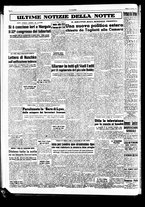 giornale/TO00208277/1953/Ottobre/18