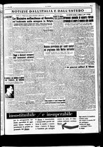 giornale/TO00208277/1953/Ottobre/180