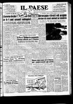 giornale/TO00208277/1953/Ottobre/182