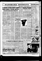 giornale/TO00208277/1953/Ottobre/185