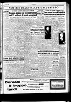 giornale/TO00208277/1953/Ottobre/186