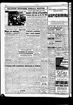 giornale/TO00208277/1953/Ottobre/187