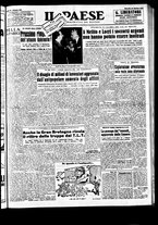 giornale/TO00208277/1953/Ottobre/188