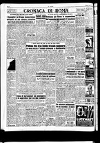 giornale/TO00208277/1953/Ottobre/189