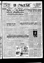 giornale/TO00208277/1953/Ottobre/19