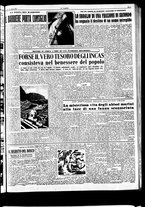 giornale/TO00208277/1953/Ottobre/190