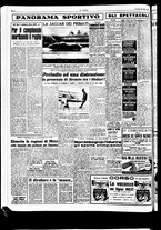 giornale/TO00208277/1953/Ottobre/191