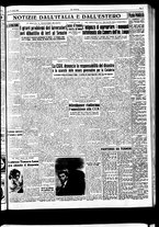 giornale/TO00208277/1953/Ottobre/192