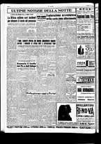 giornale/TO00208277/1953/Ottobre/193