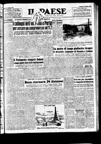 giornale/TO00208277/1953/Ottobre/194