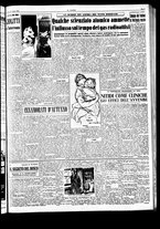 giornale/TO00208277/1953/Ottobre/196