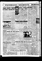 giornale/TO00208277/1953/Ottobre/197