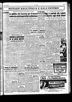 giornale/TO00208277/1953/Ottobre/198