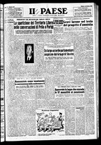 giornale/TO00208277/1953/Ottobre/200