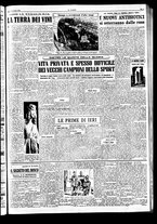 giornale/TO00208277/1953/Ottobre/202