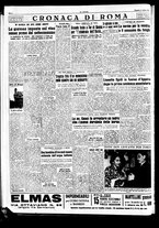 giornale/TO00208277/1953/Ottobre/22