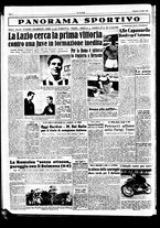 giornale/TO00208277/1953/Ottobre/24