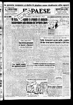 giornale/TO00208277/1953/Ottobre/27