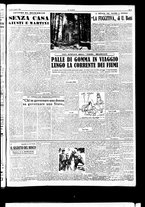 giornale/TO00208277/1953/Ottobre/3