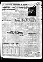 giornale/TO00208277/1953/Ottobre/30