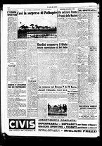 giornale/TO00208277/1953/Ottobre/32